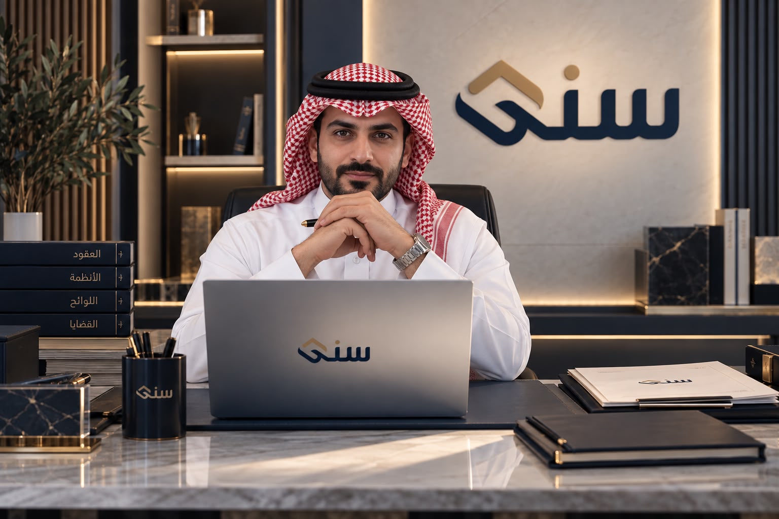 خلفية زرقاء 